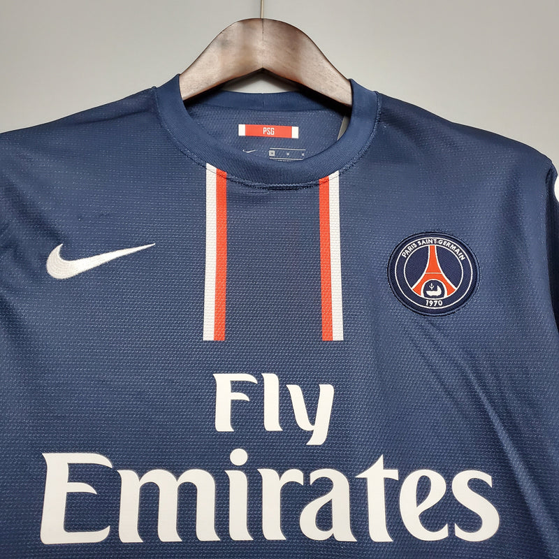 PSG I 12/13 HOMBRE (RETRO)